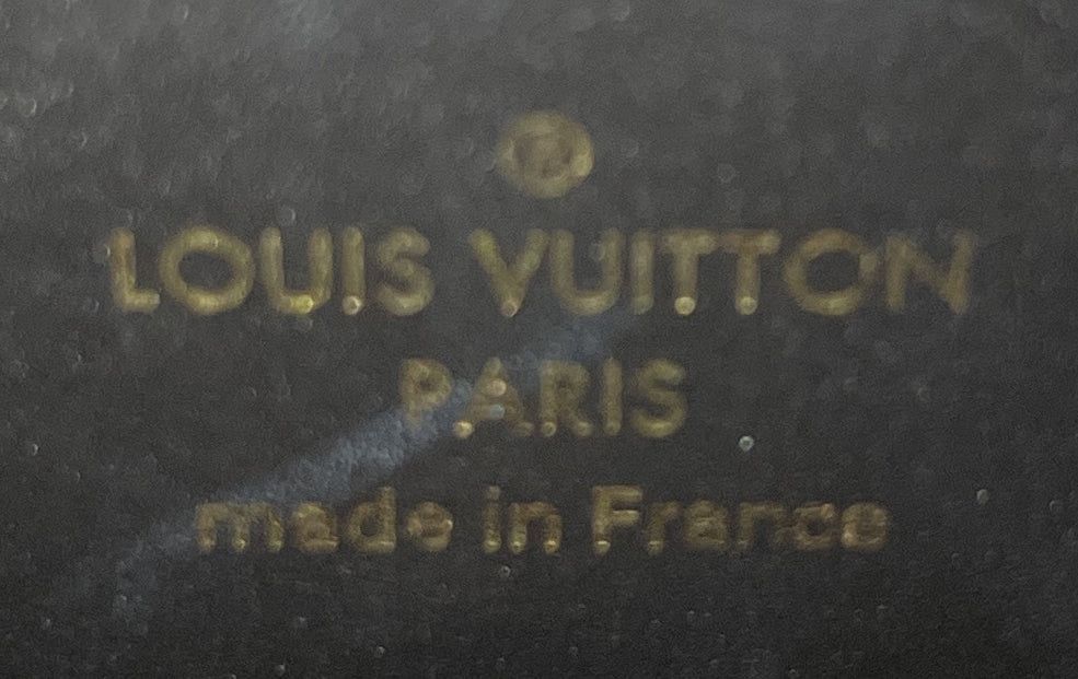 Louis Vuitton Tilsitt Top Handle Bag Size ONE SIZE - 6 Thumbnail
