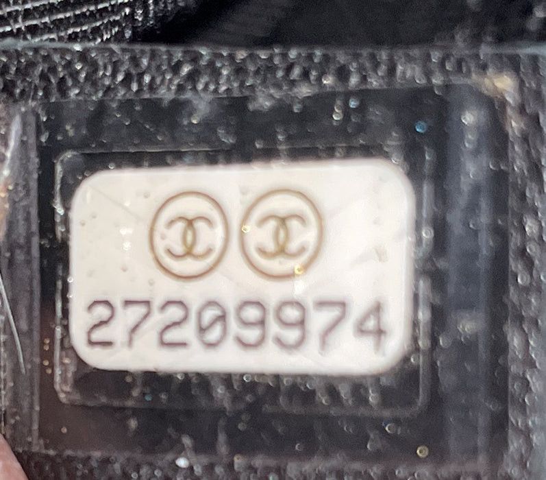 Chanel Boy Flap Bag Size ONE SIZE - 7 Thumbnail
