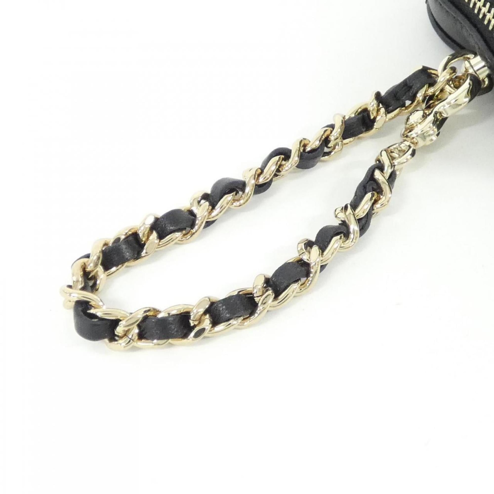 Chanel Chanel AP4838 Accessory Bag Charm Size ONE SIZE - 5 Thumbnail