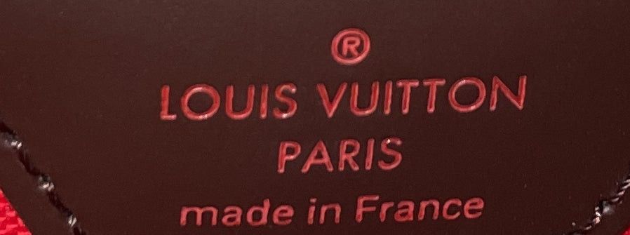 Louis Vuitton Neverfull NM Tote Size ONE SIZE - 7 Thumbnail