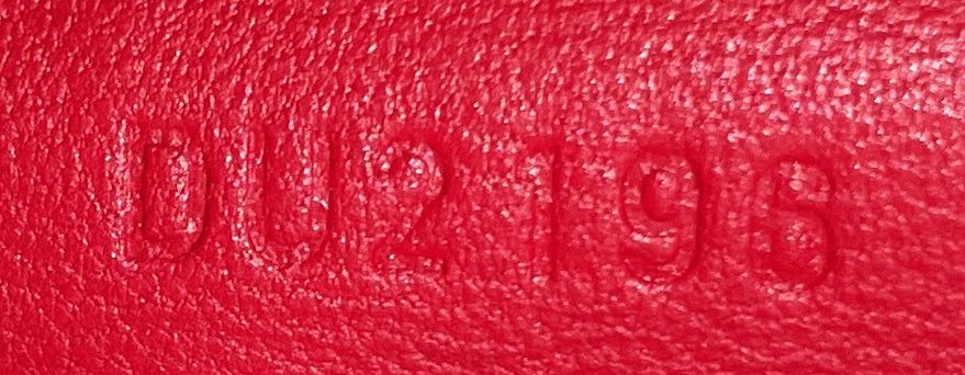 Louis Vuitton Petite Malle Handbag Size ONE SIZE - 6 Thumbnail