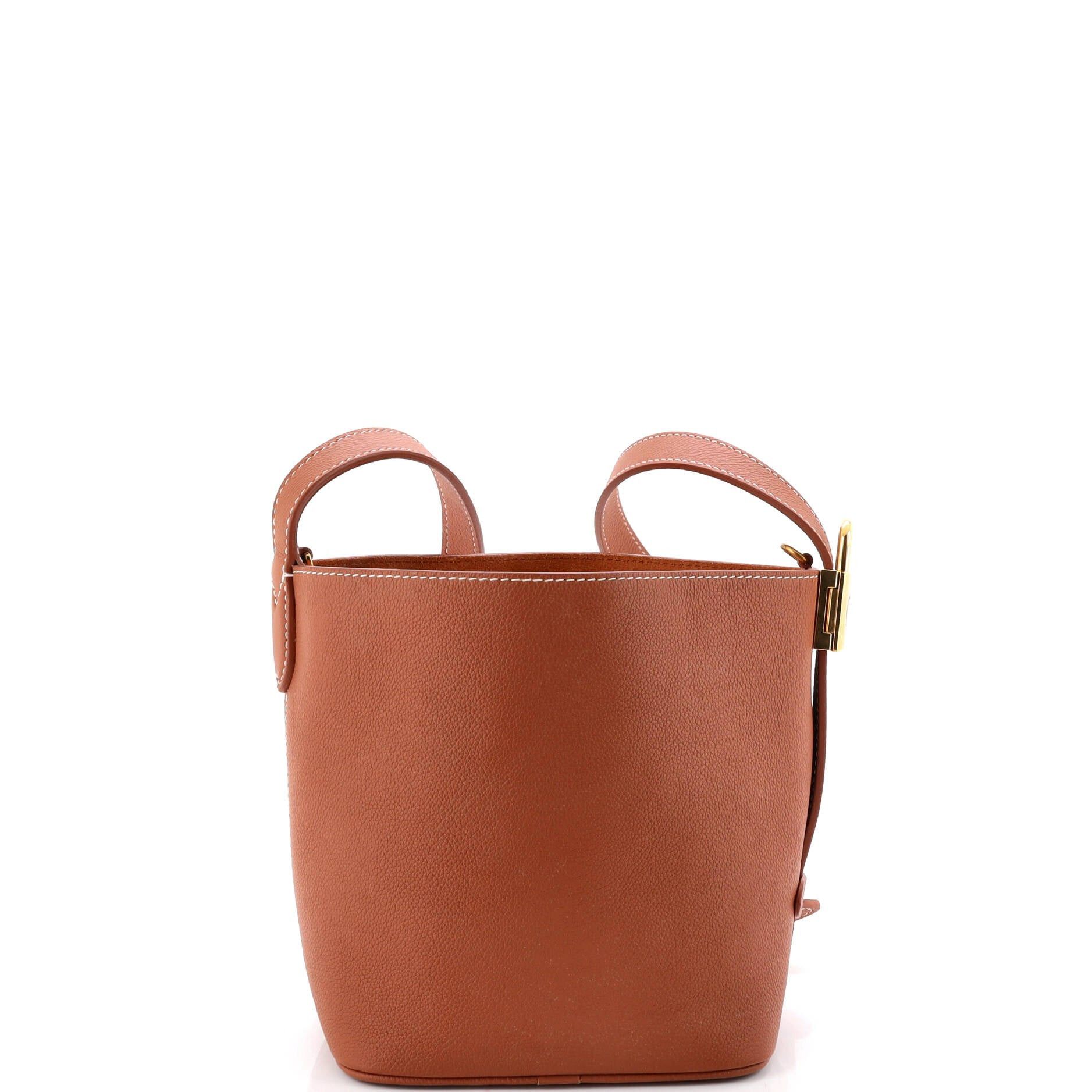 Louis Vuitton Low Key All In Hobo Size ONE SIZE - 4 Thumbnail