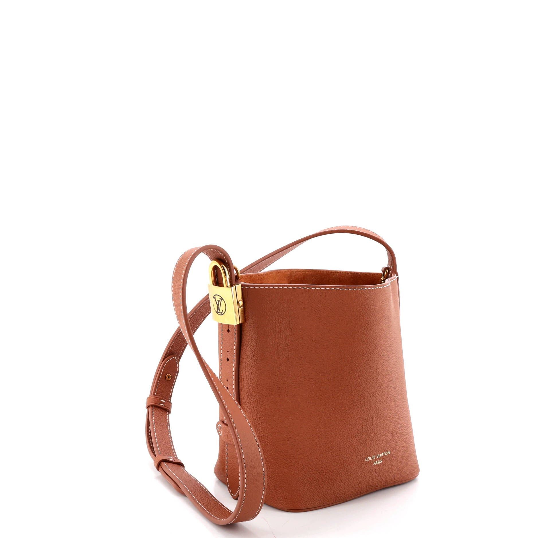 Louis Vuitton Low Key All In Hobo Size ONE SIZE - 3 Thumbnail
