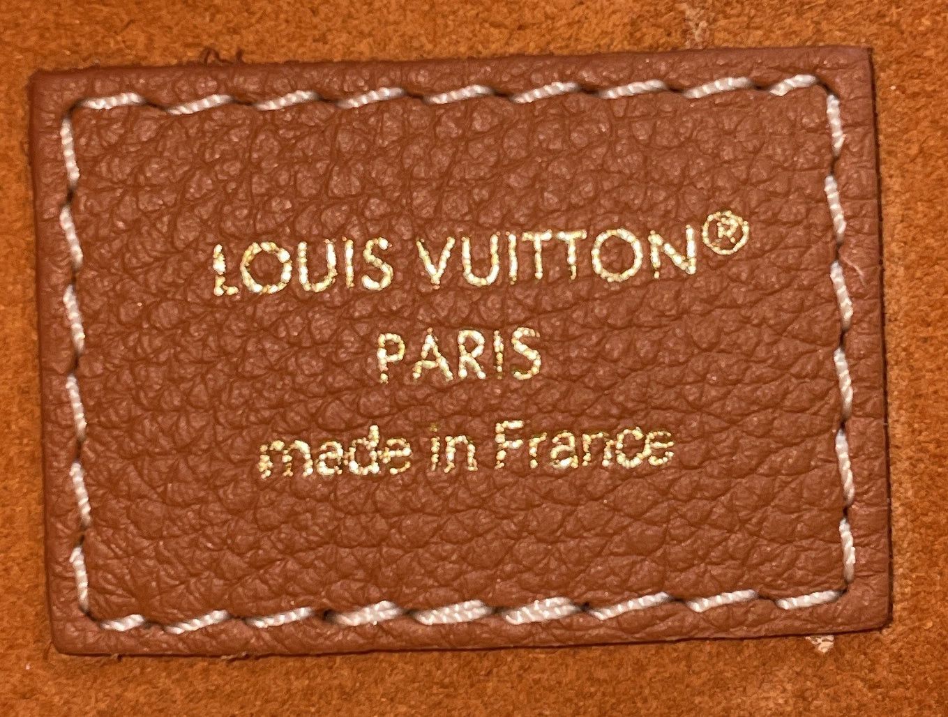 Louis Vuitton Low Key All In Hobo Size ONE SIZE - 9 Thumbnail