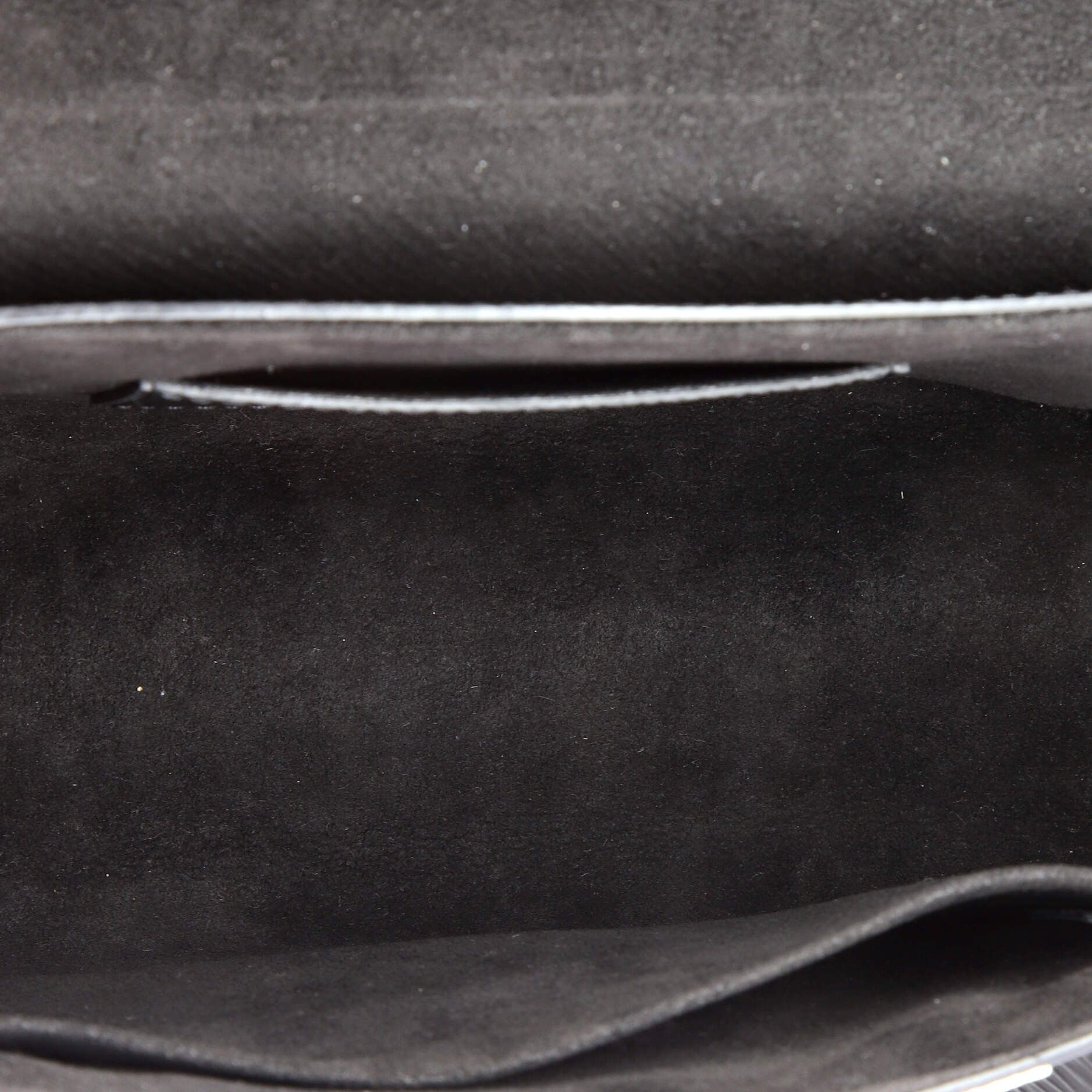 Louis Vuitton Twist Handbag Size ONE SIZE - 5 Thumbnail