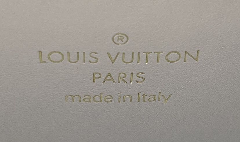 Louis Vuitton GO-14 Top Handle NM Handbag Size ONE SIZE - 8 Thumbnail