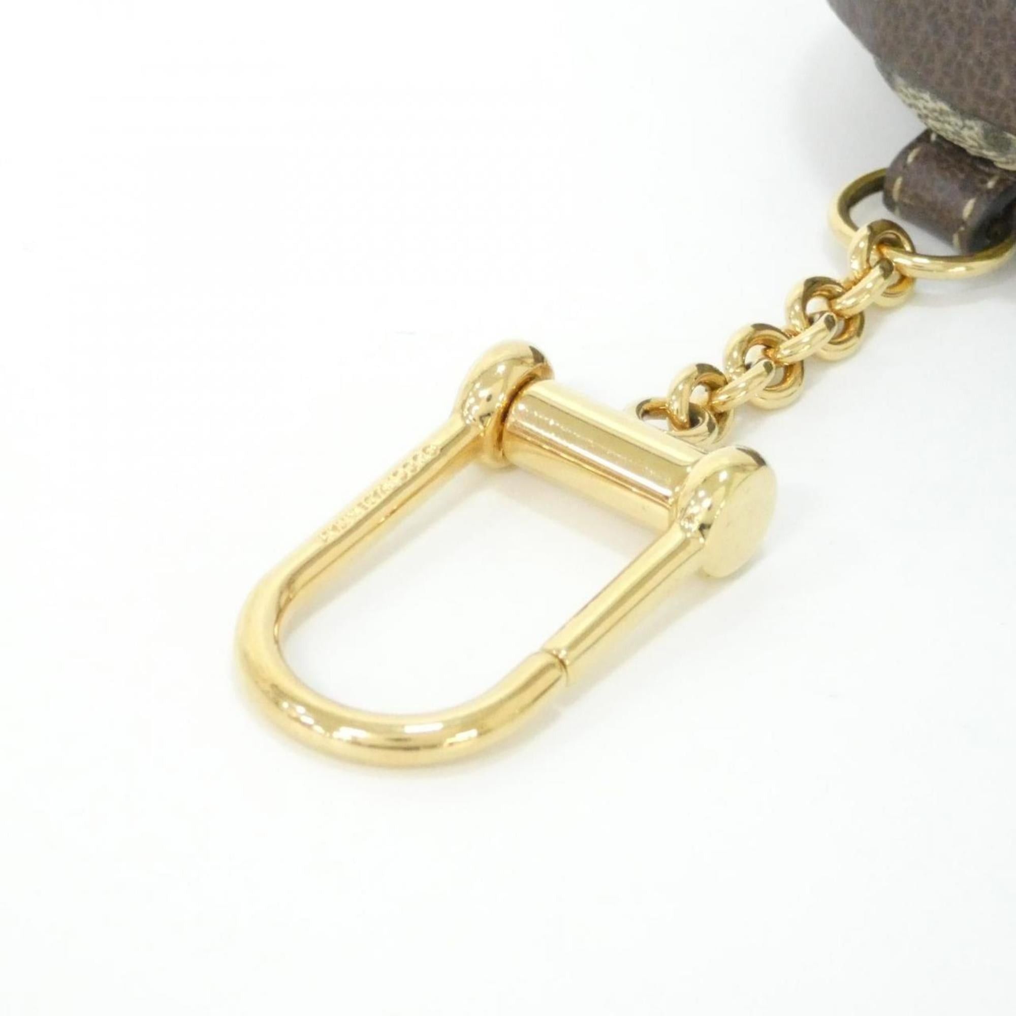 Gucci Gucci OPHIDIA 598666 K9GSS Keyring Size ONE SIZE - 5 Thumbnail