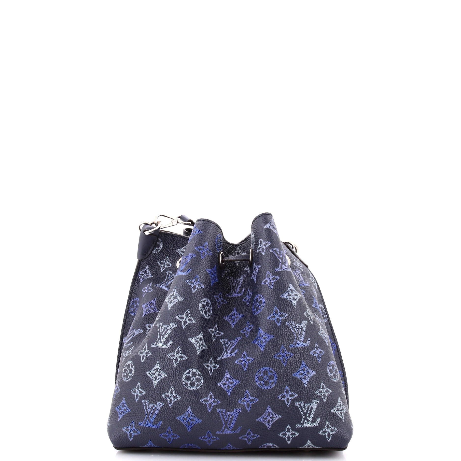 Louis Vuitton Muria Bucket Bag Size ONE SIZE - 3 Thumbnail
