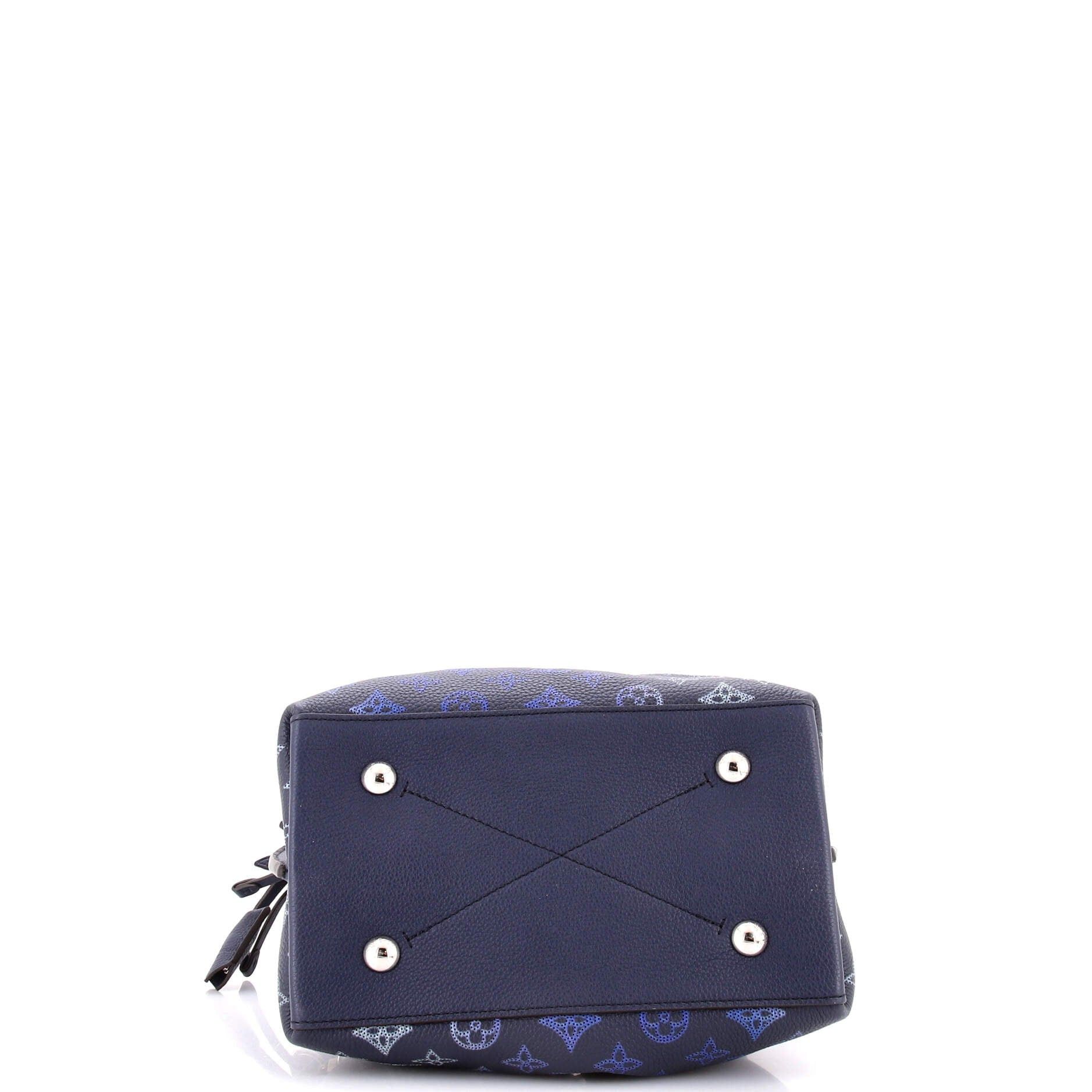 Louis Vuitton Muria Bucket Bag Size ONE SIZE - 4 Thumbnail
