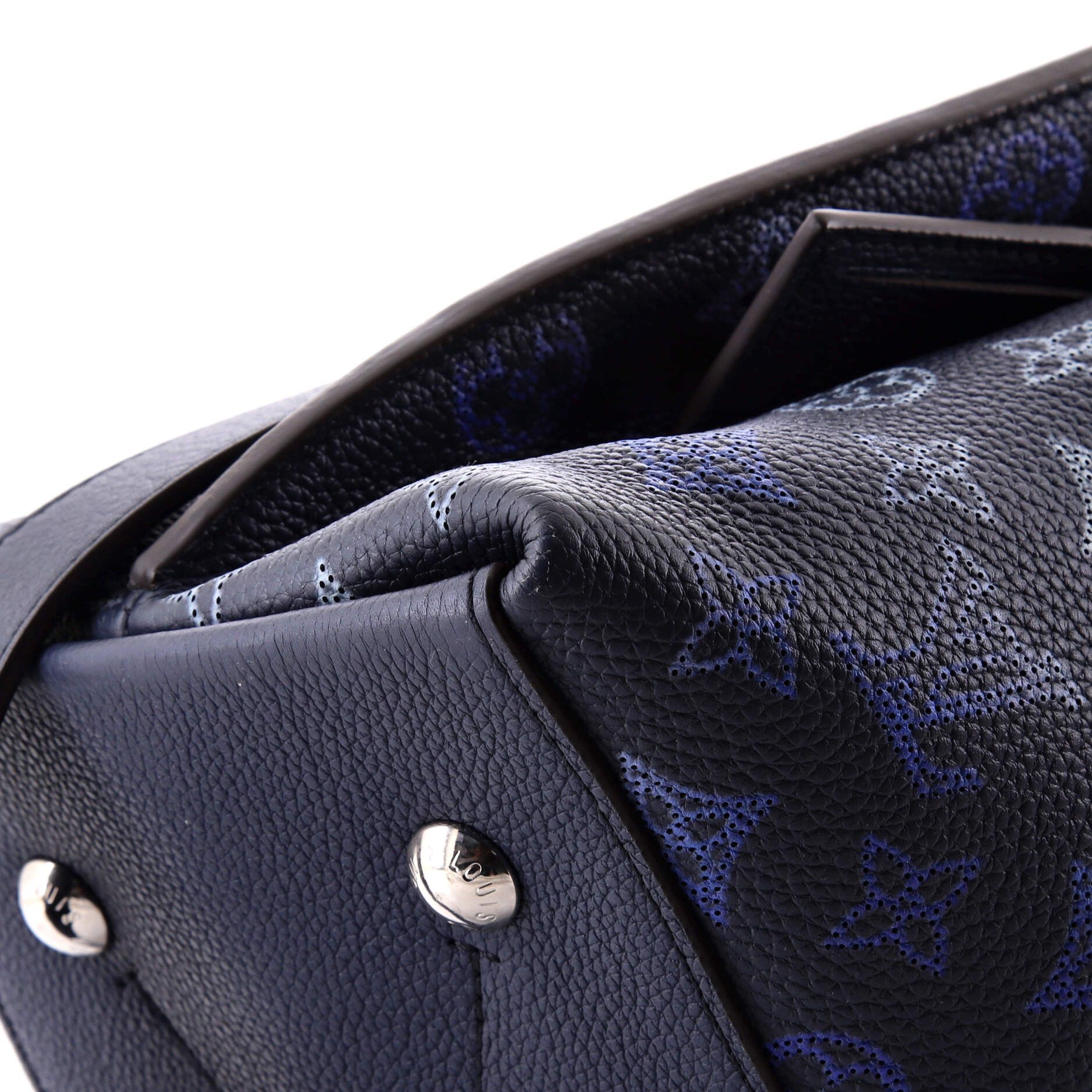 Louis Vuitton Muria Bucket Bag Size ONE SIZE - 6 Thumbnail