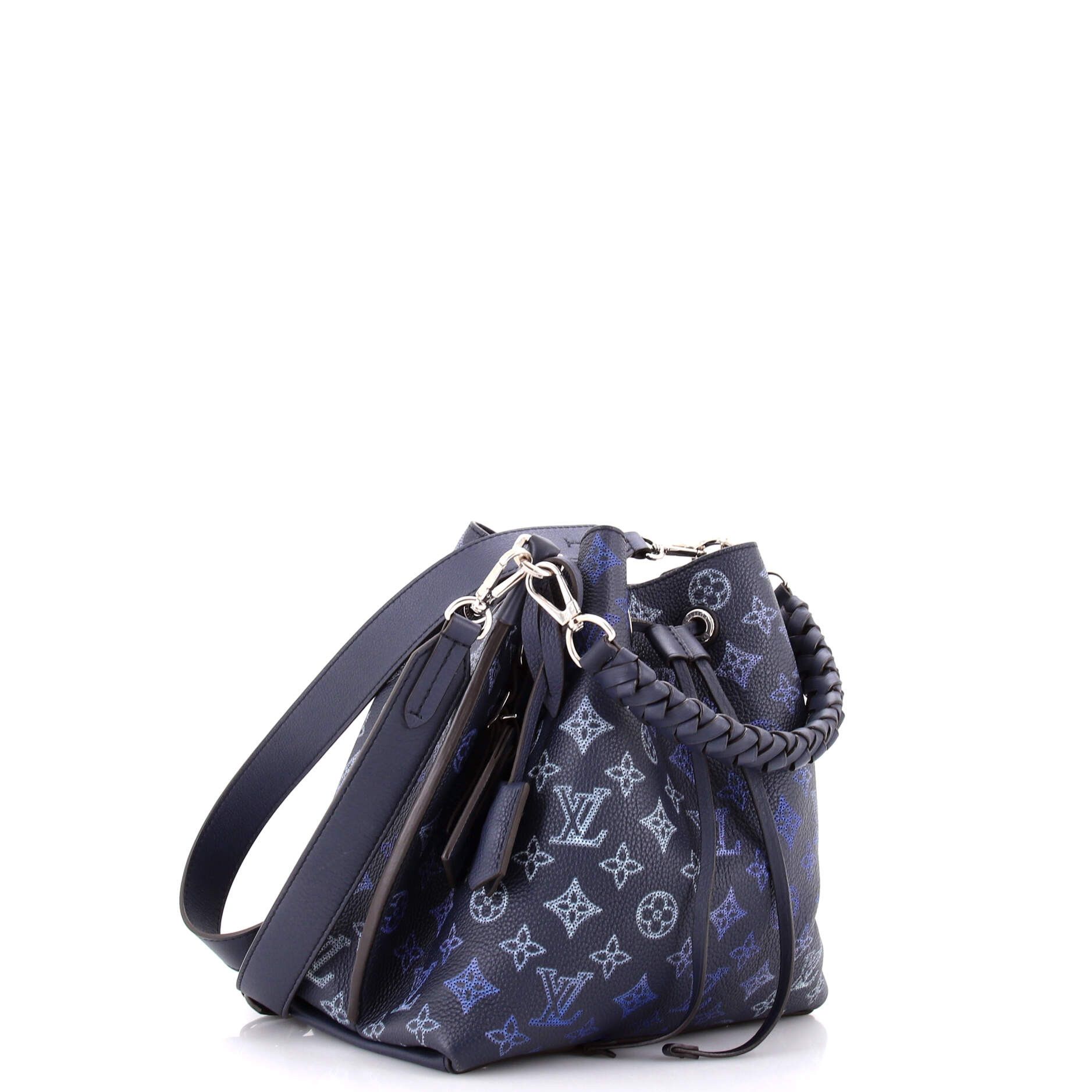 Louis Vuitton Muria Bucket Bag Size ONE SIZE - 2 Thumbnail