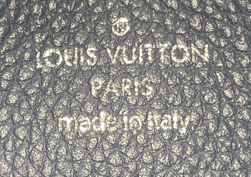 Louis Vuitton Muria Bucket Bag Size ONE SIZE - 8 Thumbnail