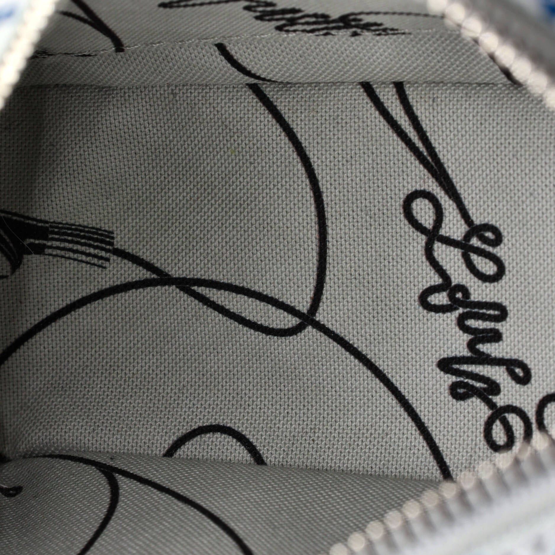 Louis Vuitton Soft Trunk Bag Size ONE SIZE - 5 Thumbnail