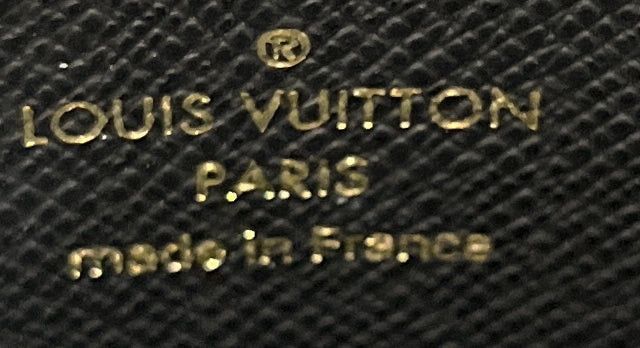 Louis Vuitton Double Zip Pochette Size ONE SIZE - 9 Thumbnail