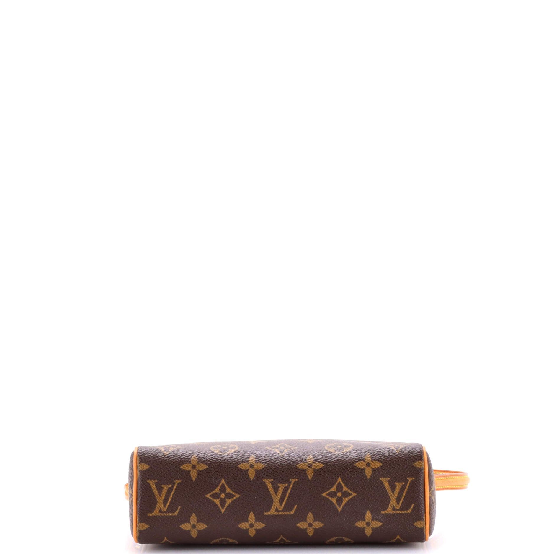 Louis Vuitton Recital Handbag Size ONE SIZE - 4 Thumbnail