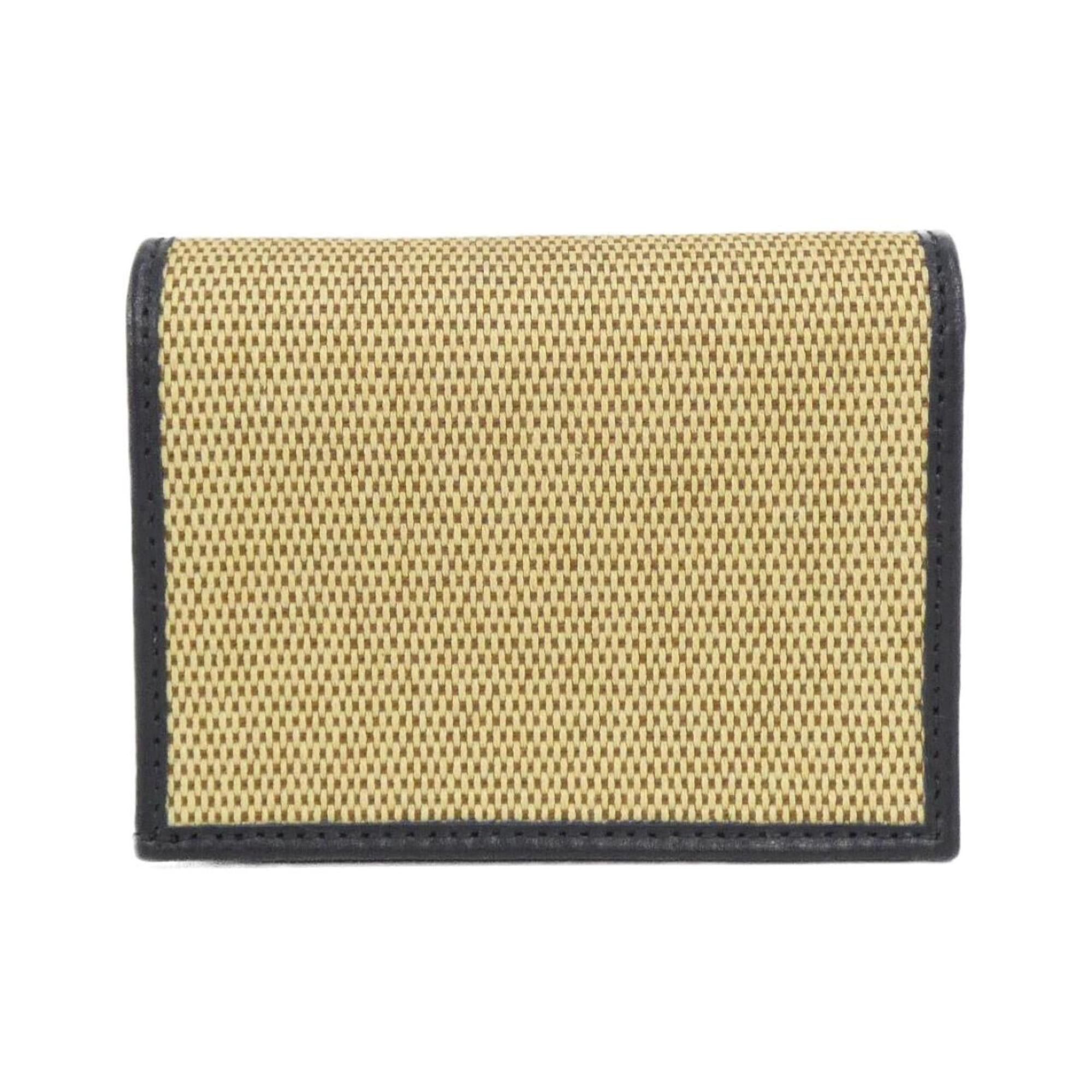 Gucci Gucci HORSEBIT 1955 621887 H58AG Wallet Size ONE SIZE - 2 Thumbnail