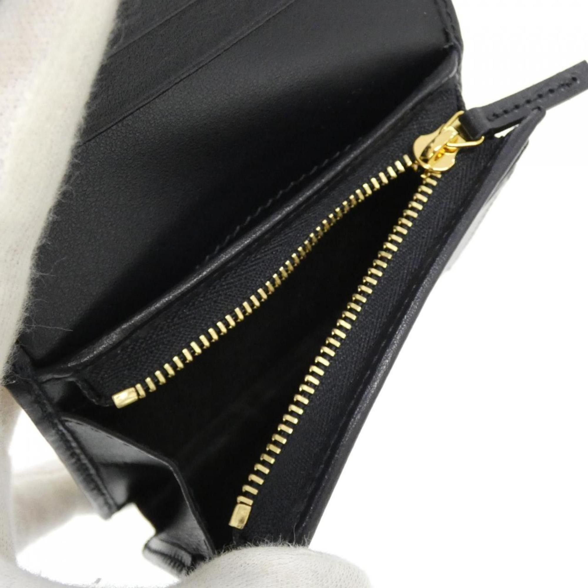 Gucci Gucci HORSEBIT 1955 621887 H58AG Wallet Size ONE SIZE - 5 Thumbnail