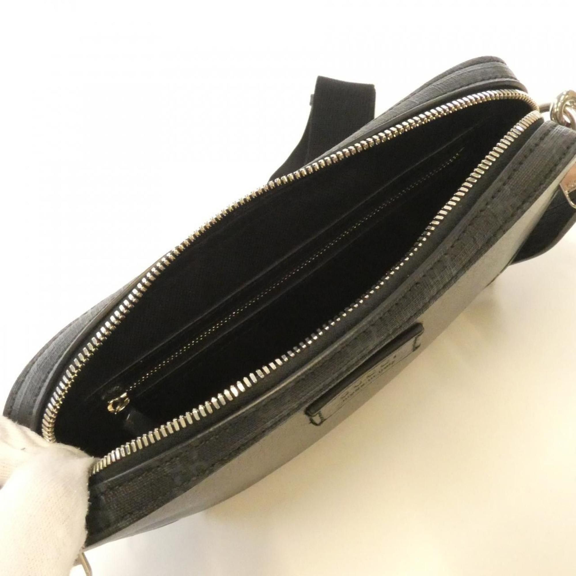 Gucci Gucci 795465 FADJK Shoulder Bag Size ONE SIZE - 5 Thumbnail