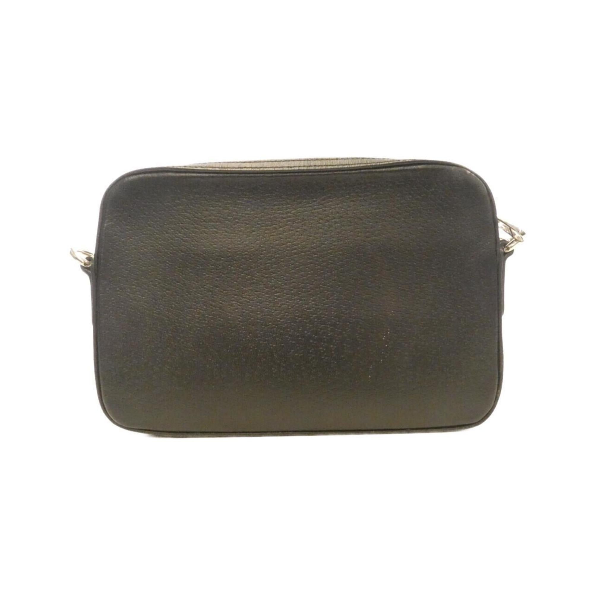 Gucci Gucci 795465 FADJK Shoulder Bag Size ONE SIZE - 2 Thumbnail