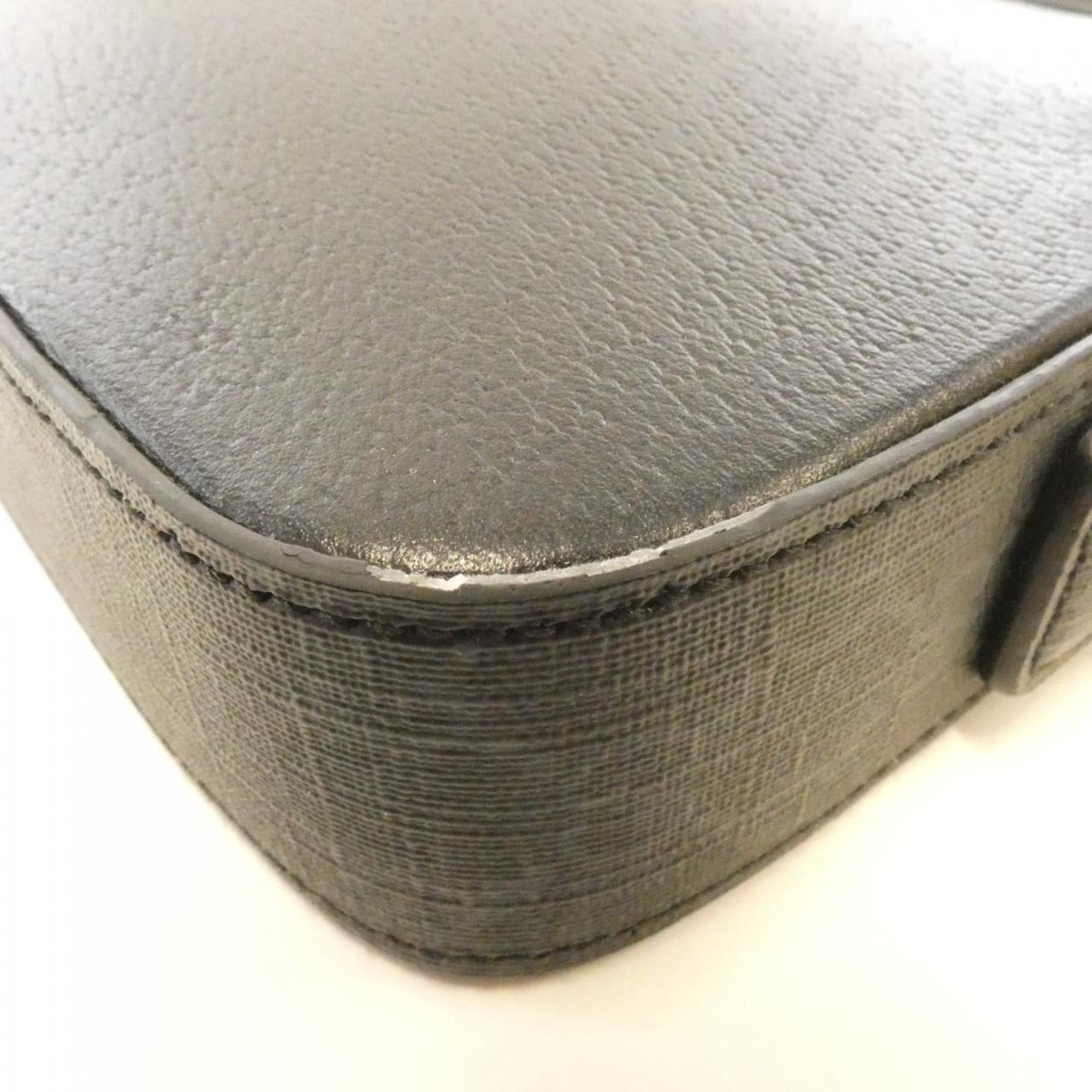 Gucci Gucci 795465 FADJK Shoulder Bag Size ONE SIZE - 3 Thumbnail