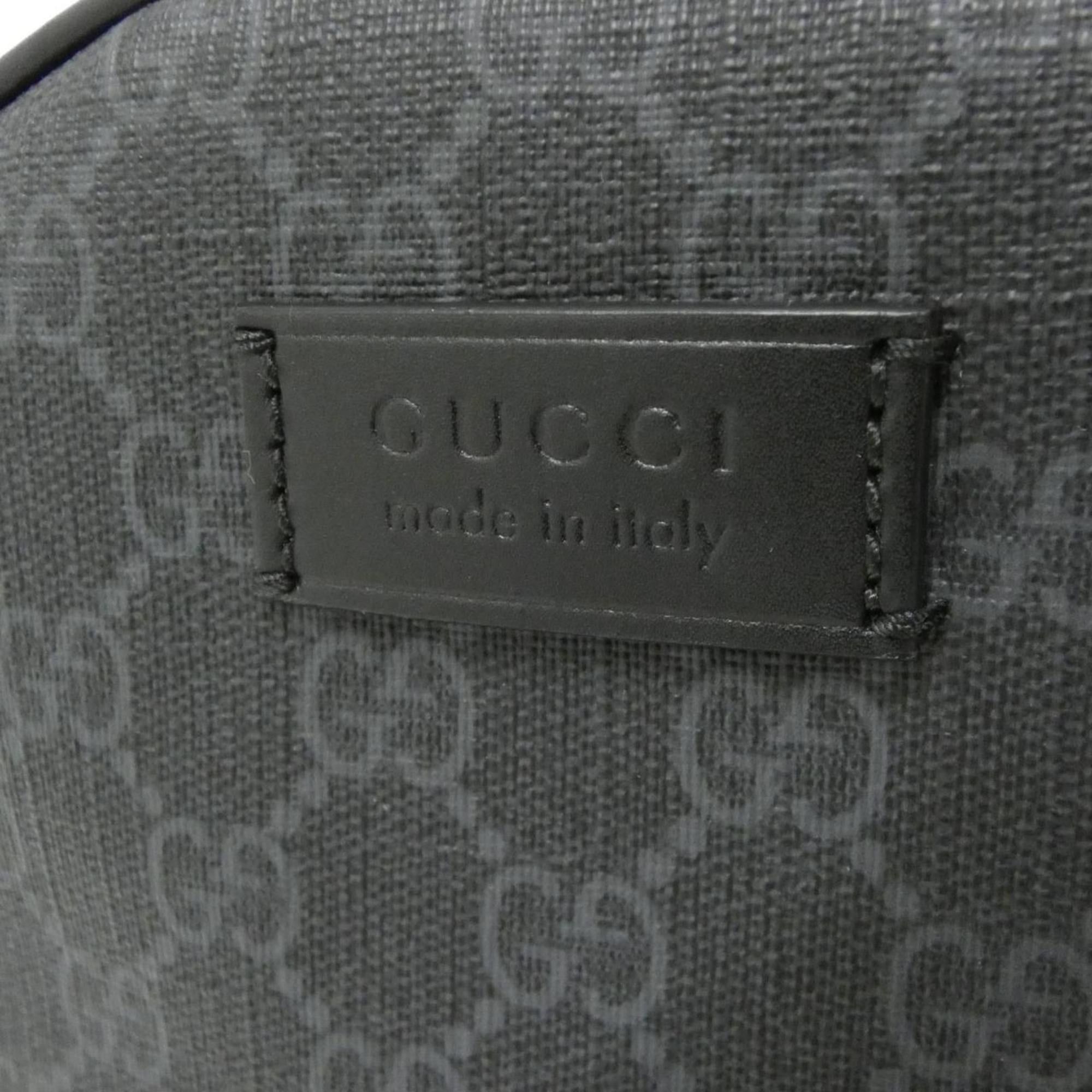 Gucci Gucci 771164 KAAAJ Shoulder Bag Size ONE SIZE - 4 Thumbnail