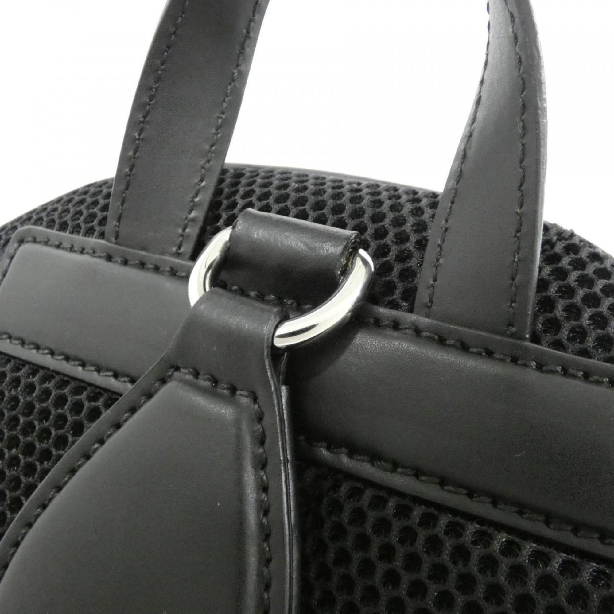 Gucci Gucci 771164 KAAAJ Shoulder Bag Size ONE SIZE - 5 Thumbnail