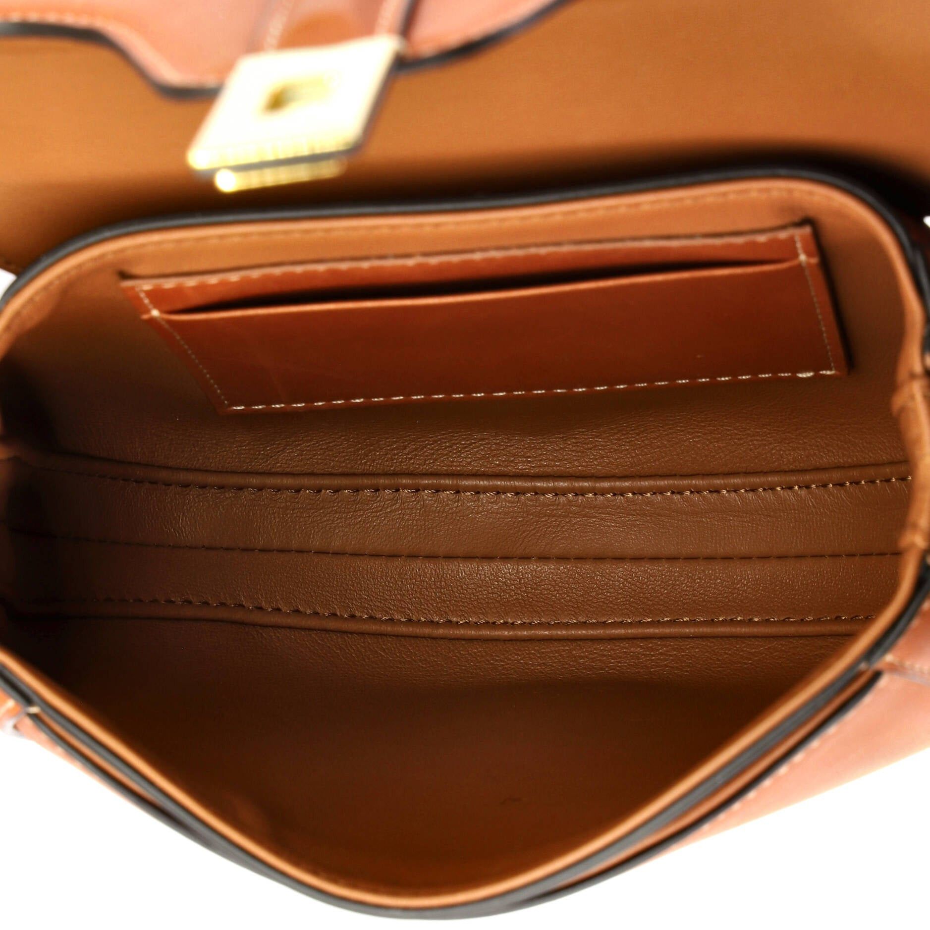Celine Besace 16 Bag Size ONE SIZE - 5 Thumbnail