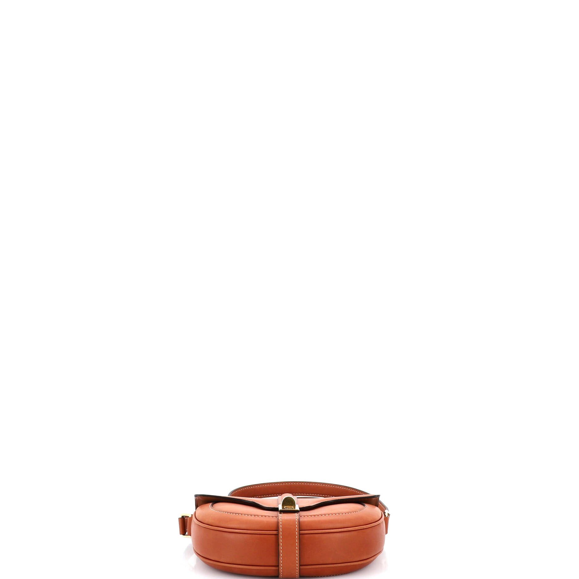 Celine Besace 16 Bag Size ONE SIZE - 4 Thumbnail