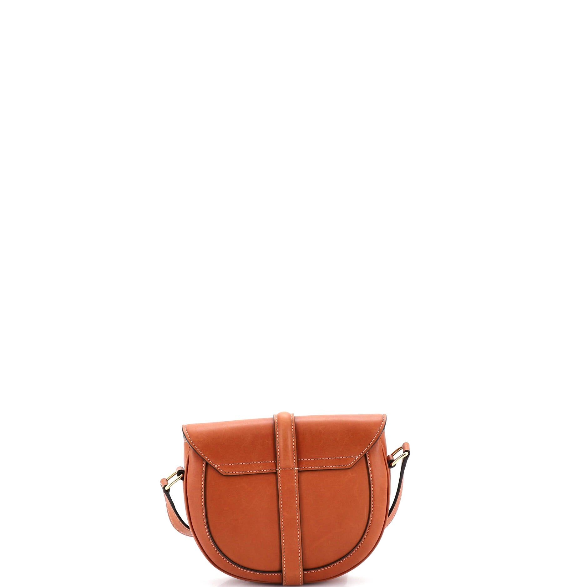 Celine Besace 16 Bag Size ONE SIZE - 3 Thumbnail