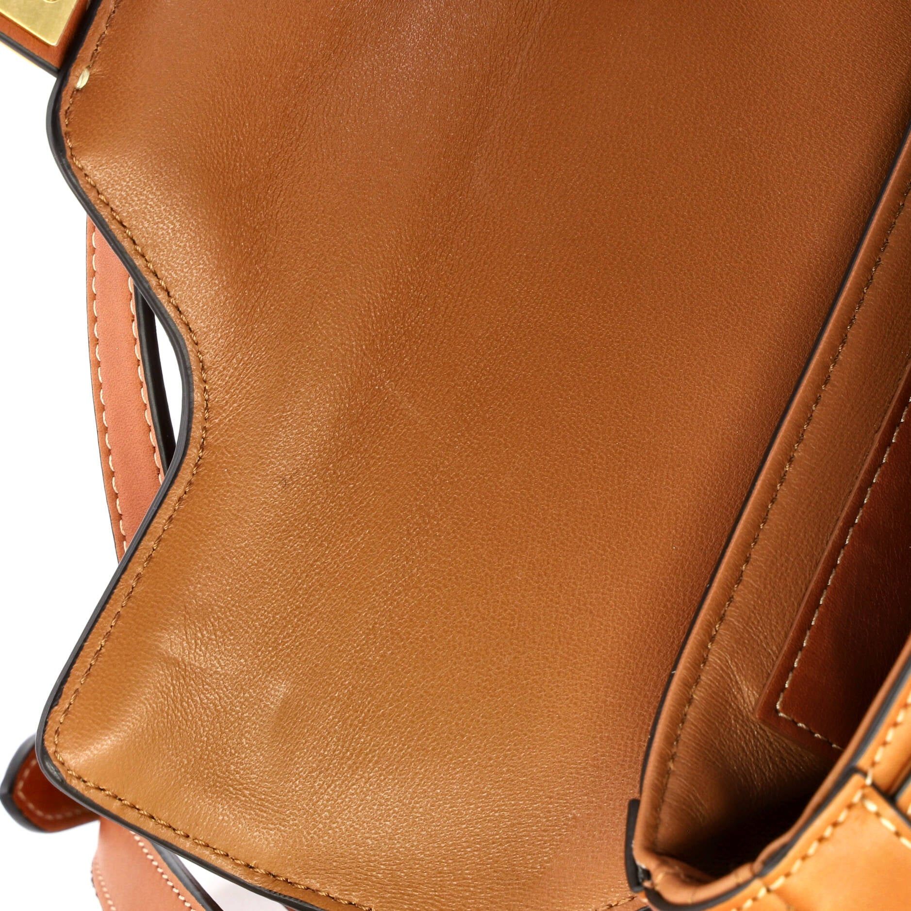 Celine Besace 16 Bag Size ONE SIZE - 7 Thumbnail