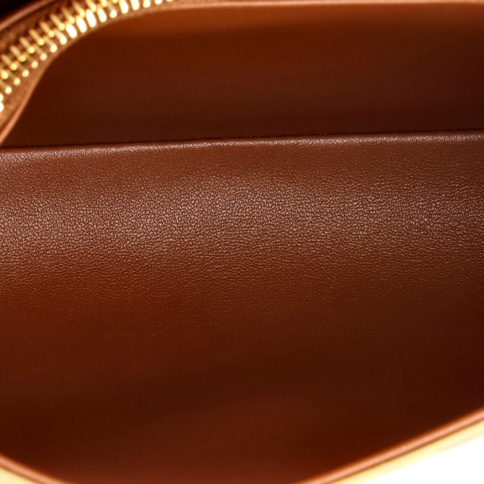 Celine Victoire Flap Shoulder Bag Size ONE SIZE - 5 Thumbnail