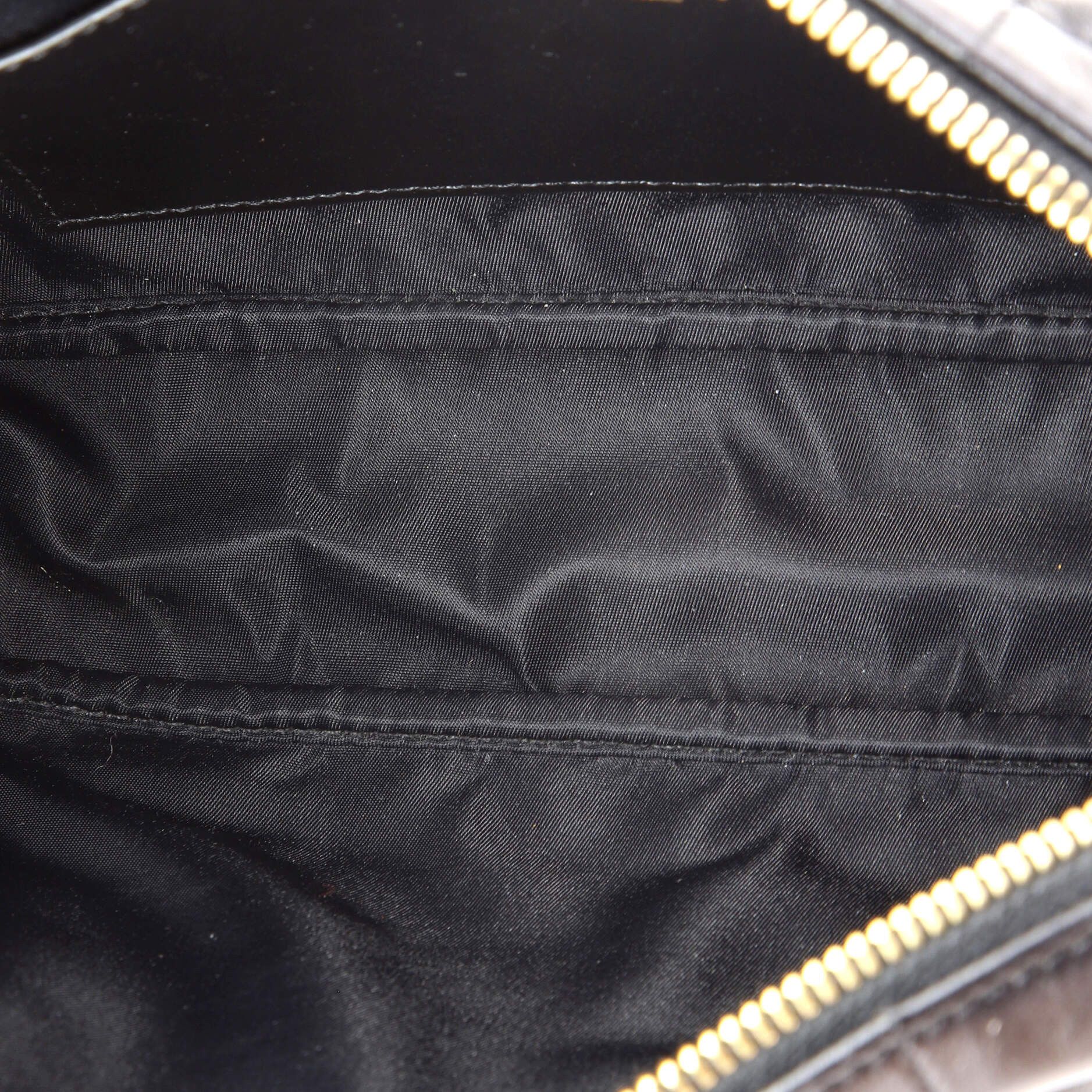 Burberry Lola Camera Bag Size ONE SIZE - 5 Thumbnail