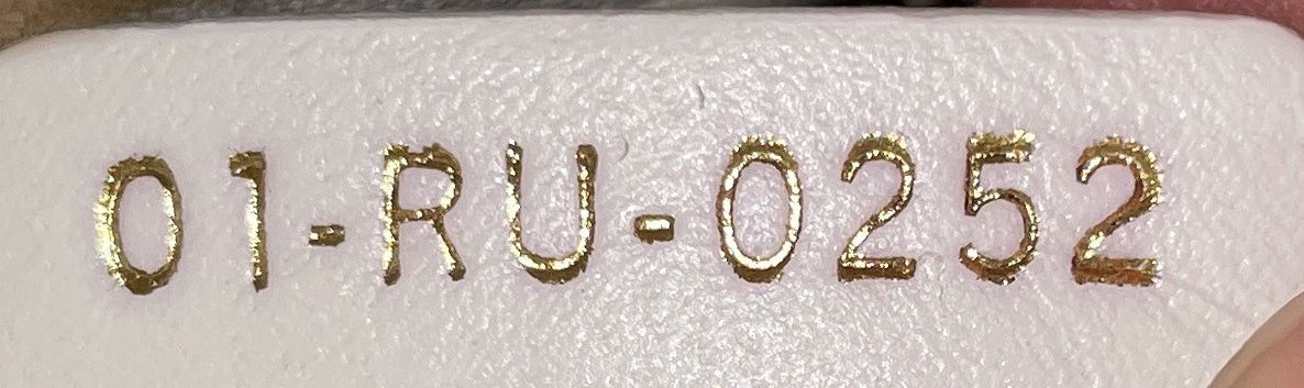 Dior Lady Dior Chain Bag Size ONE SIZE - 7 Thumbnail