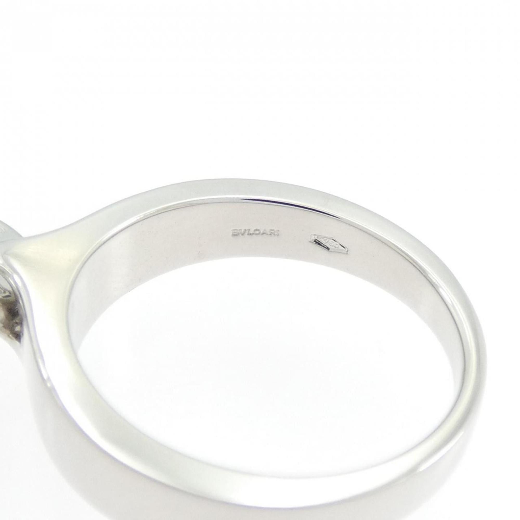 Bvlgari Bvlgari B.zero1 Element Ring Size ONE SIZE - 4 Thumbnail