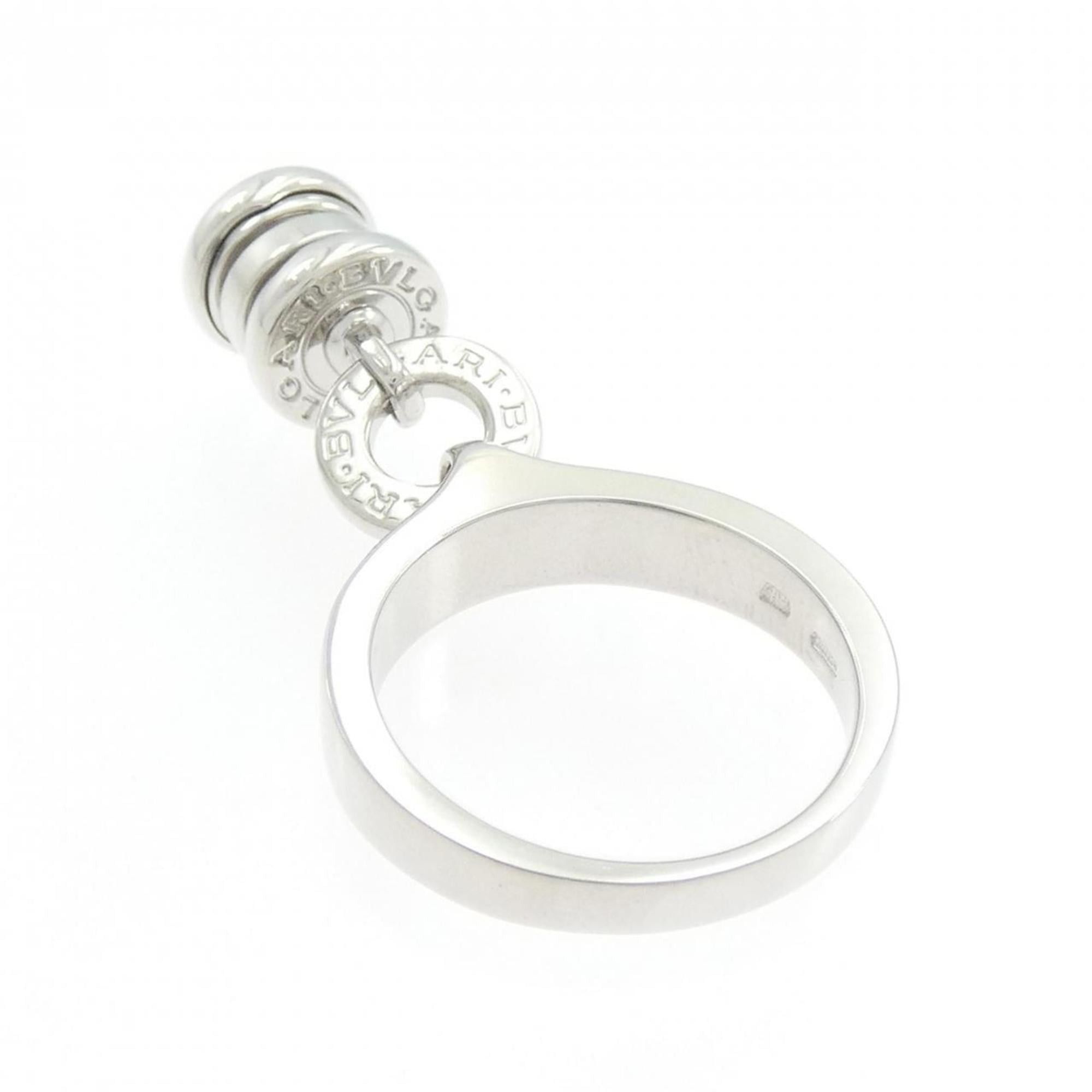 Bvlgari Bvlgari B.zero1 Element Ring Size ONE SIZE - 3 Thumbnail