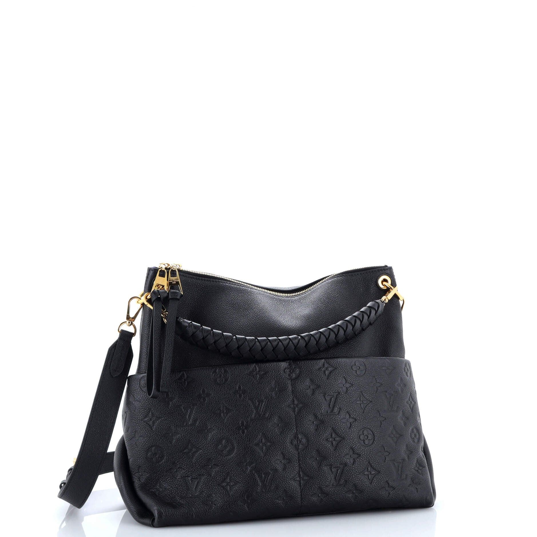 Louis Vuitton Maida Handbag Size ONE SIZE - 2 Thumbnail