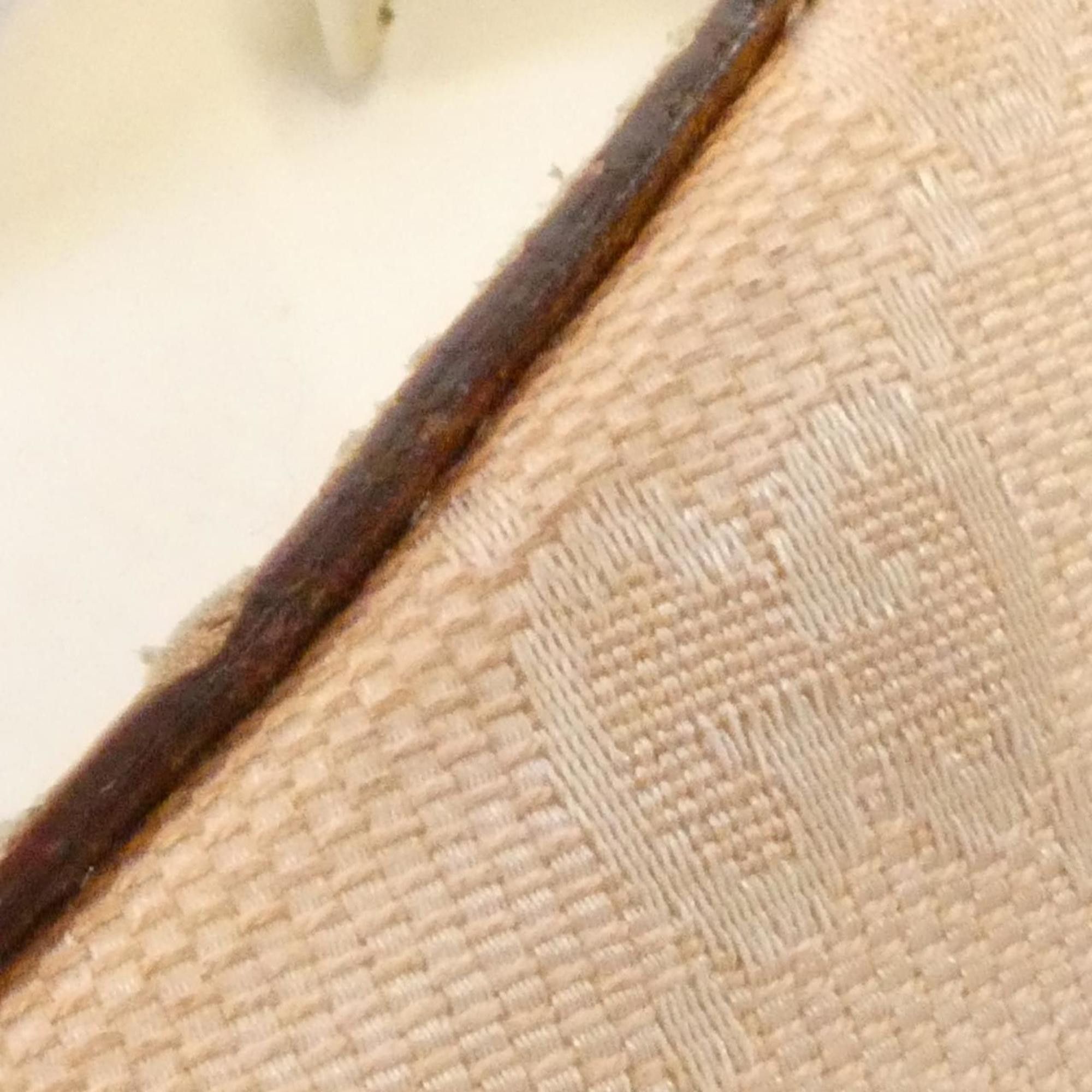 Gucci Gucci 145811 Shoulder Bag Size ONE SIZE - 4 Thumbnail