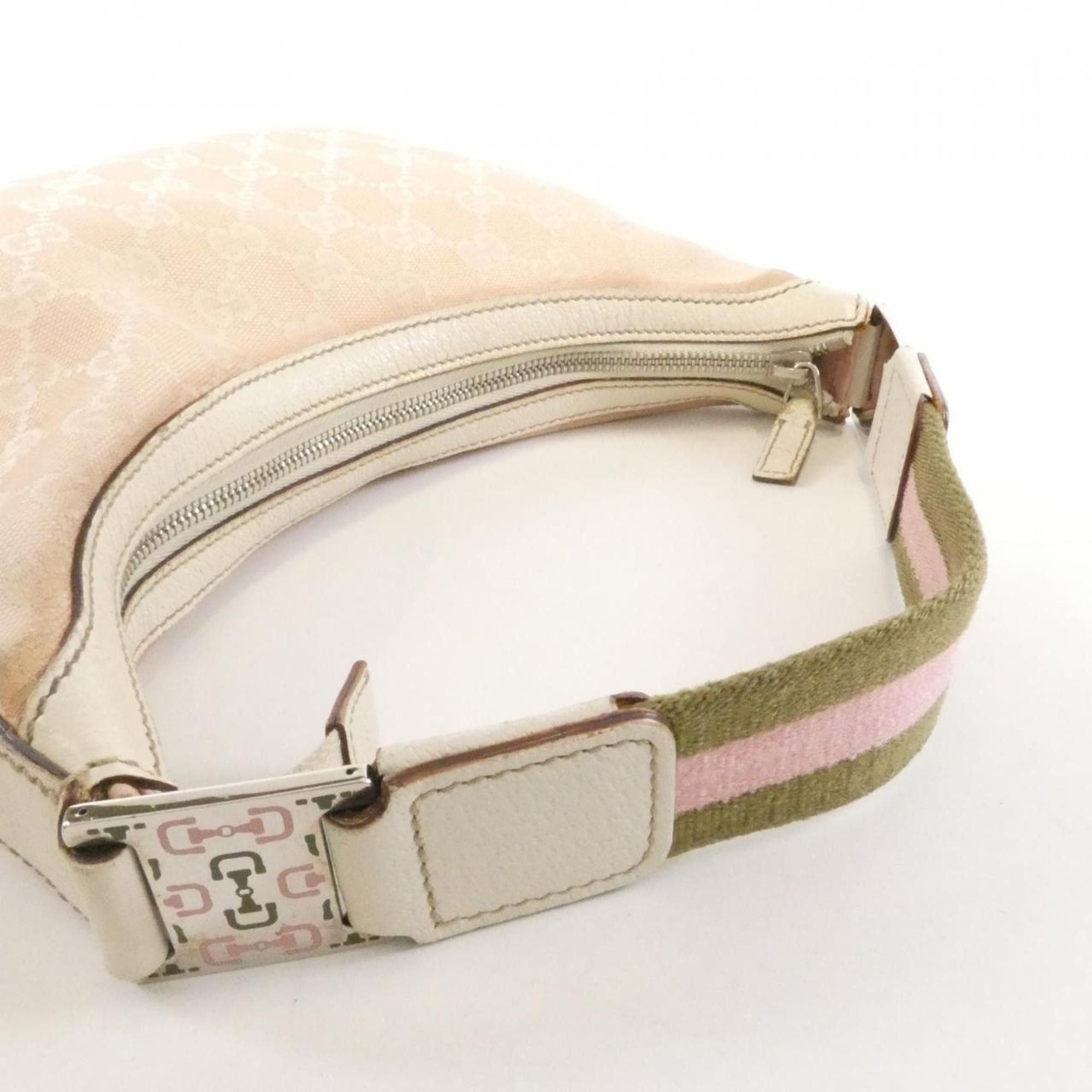 Gucci Gucci 145811 Shoulder Bag Size ONE SIZE - 7 Thumbnail