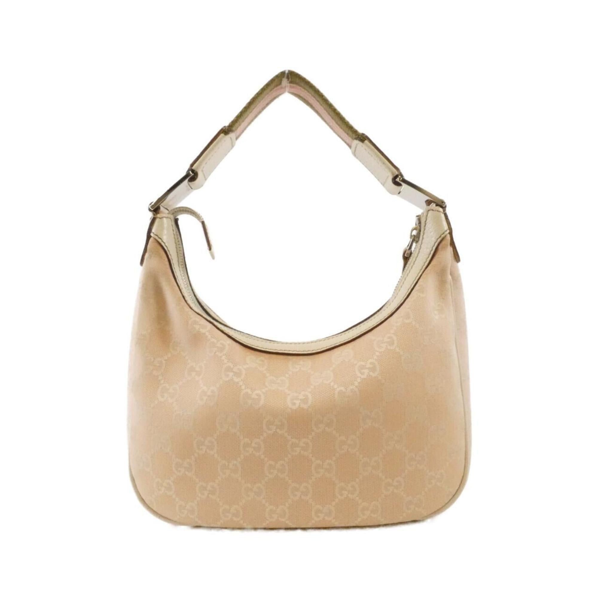 Gucci Gucci 145811 Shoulder Bag Size ONE SIZE - 2 Thumbnail