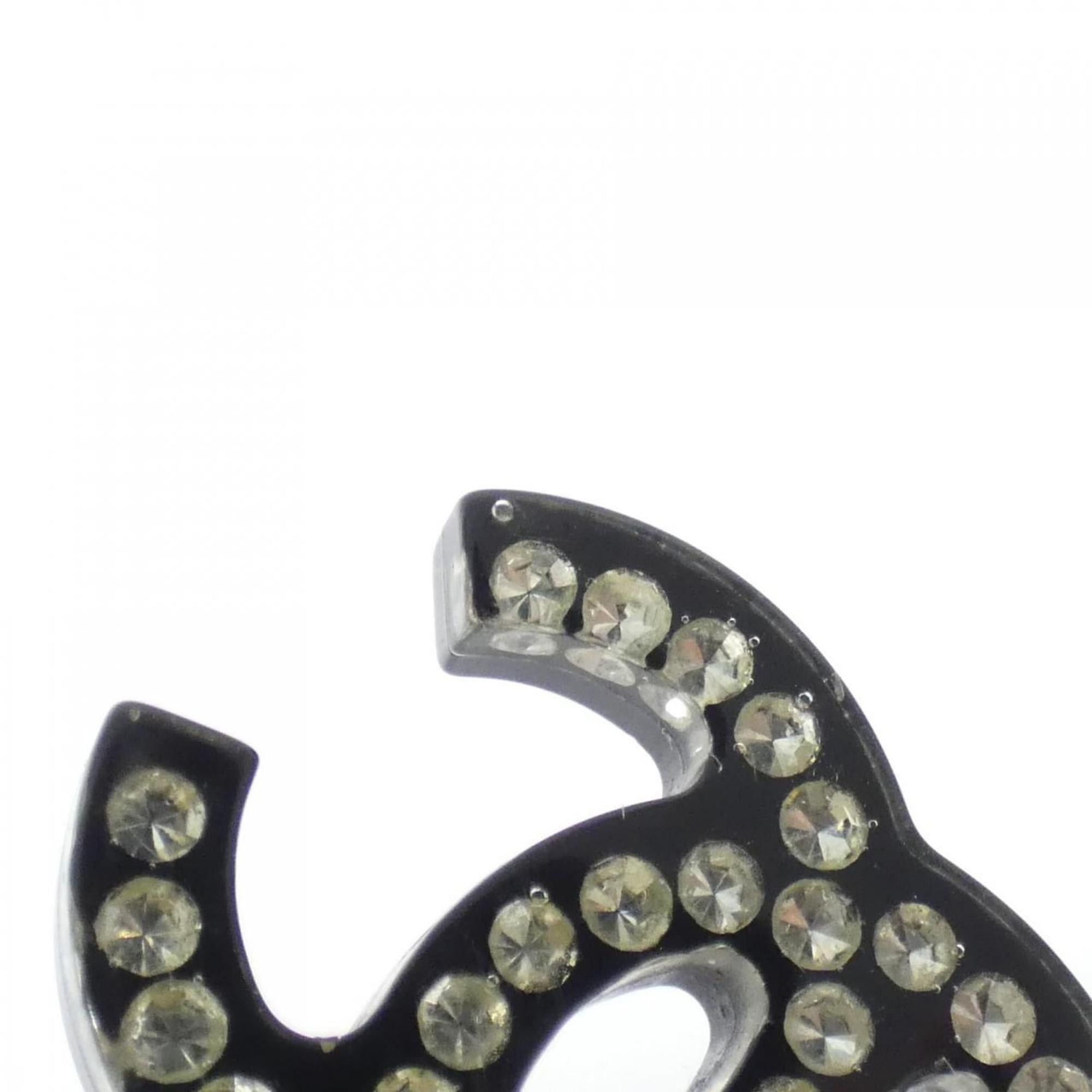 Chanel Chanel 28430 Necklace Size ONE SIZE - 5 Thumbnail