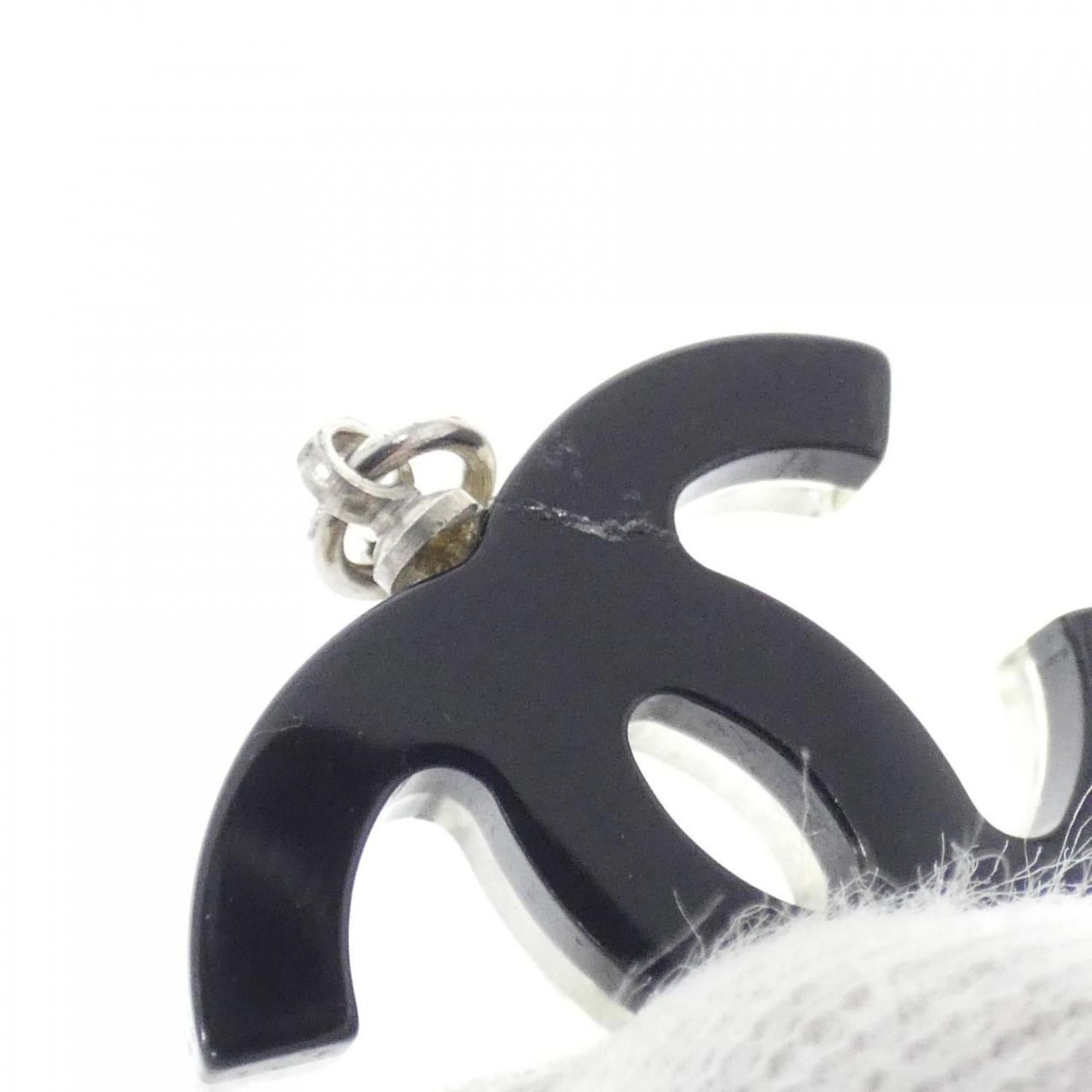 Chanel Chanel 28430 Necklace Size ONE SIZE - 4 Thumbnail