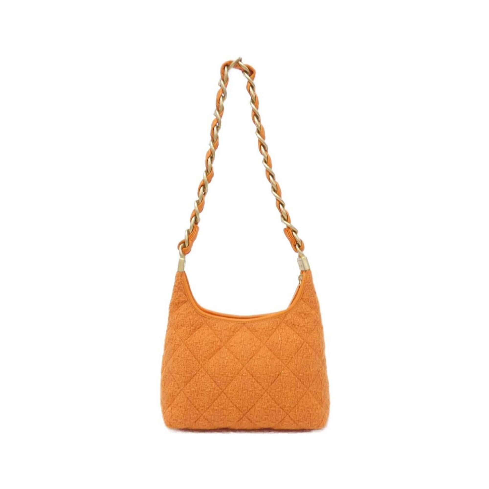 Chanel Chanel AS4922 Shoulder Bag Size ONE SIZE - 2 Thumbnail