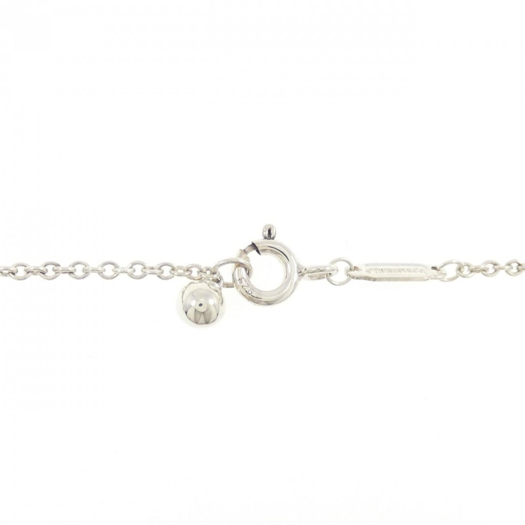 Tiffany & Co. Tiffany Ball Necklace Size ONE SIZE - 4 Thumbnail