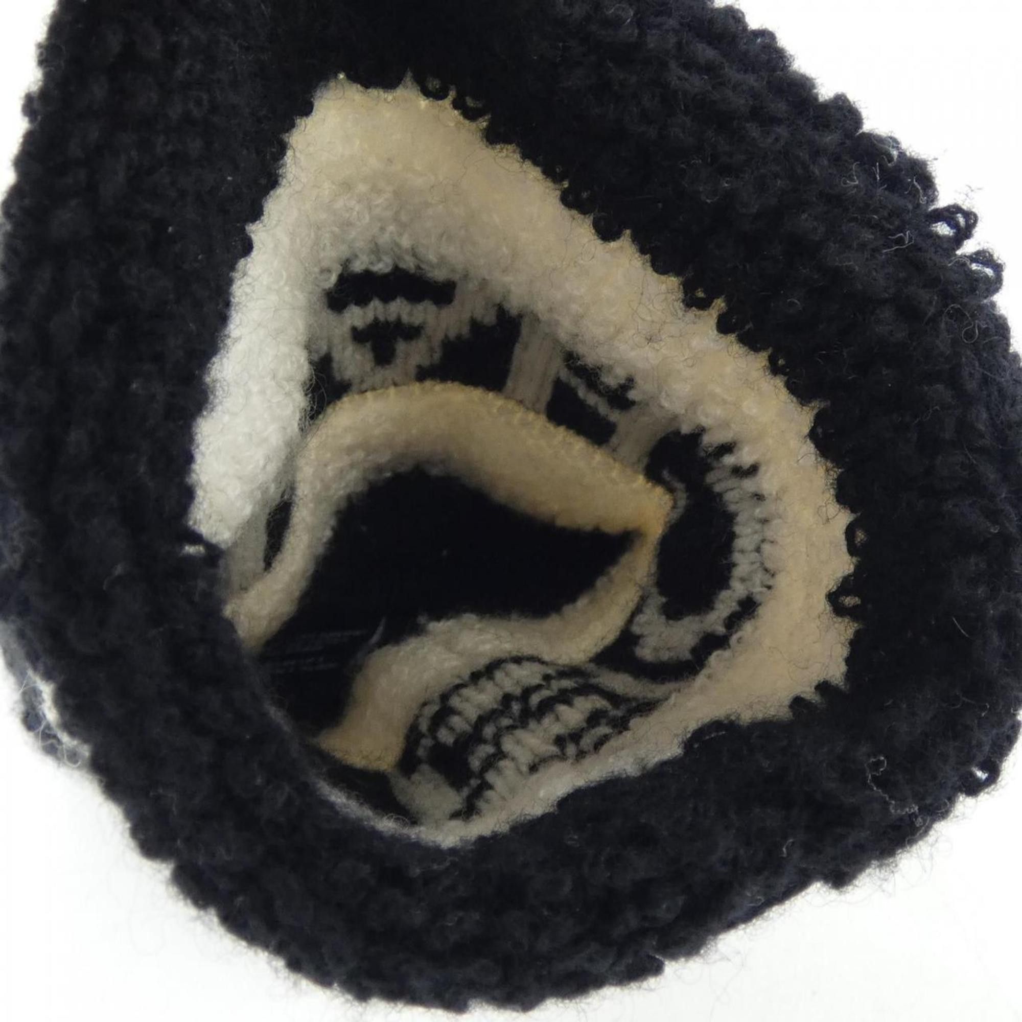 Chanel Chanel gloves Size ONE SIZE - 4 Thumbnail