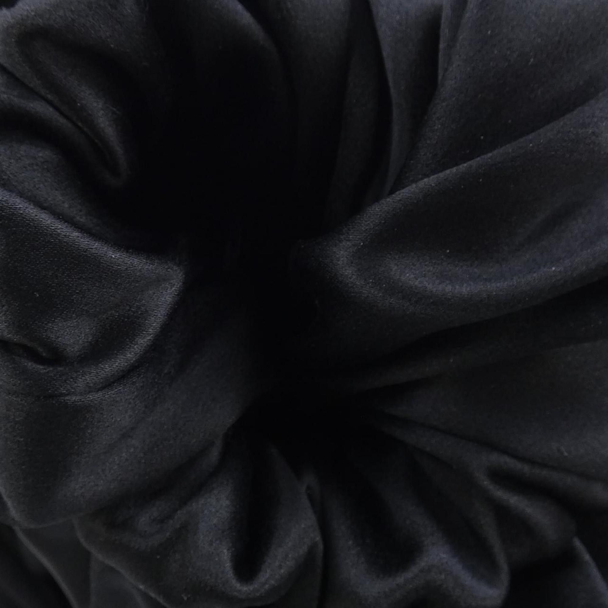 Chanel Chanel AAA066B16585 Gloves Size ONE SIZE - 4 Thumbnail