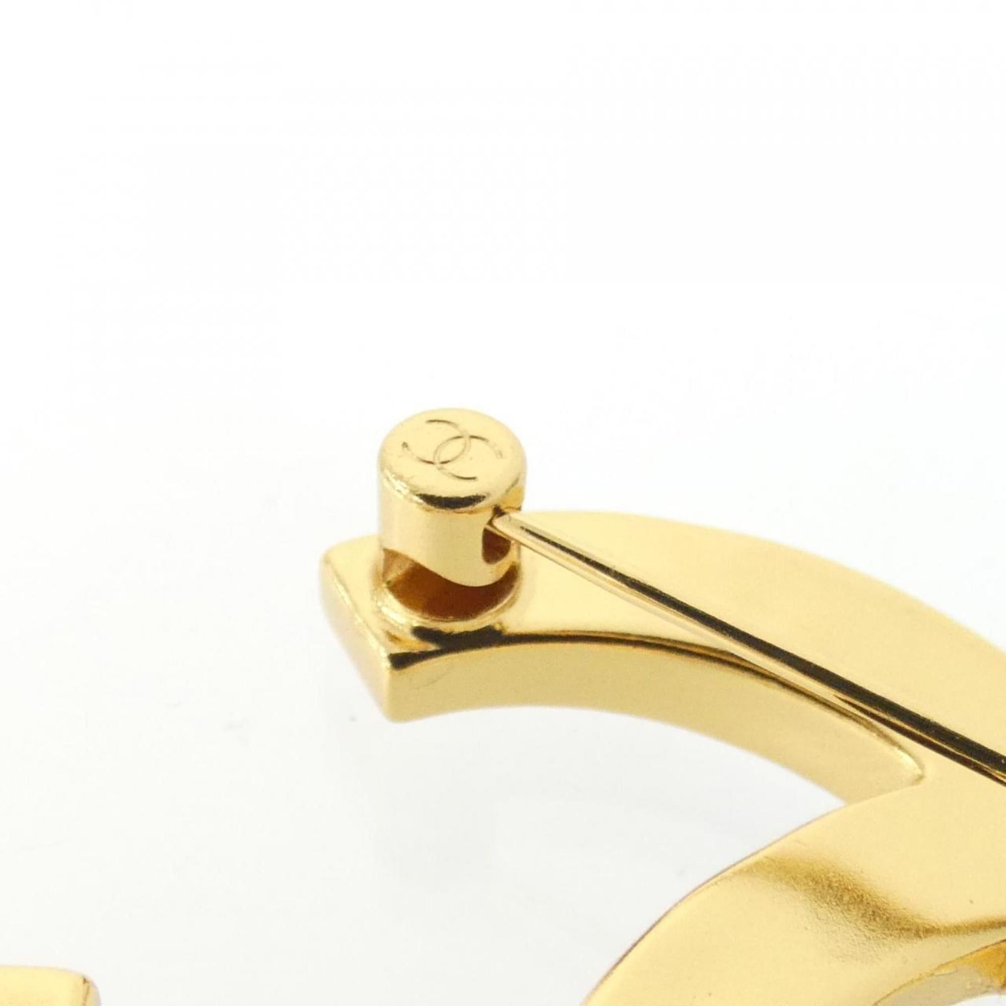 Chanel Chanel brooch Size ONE SIZE - 3 Thumbnail