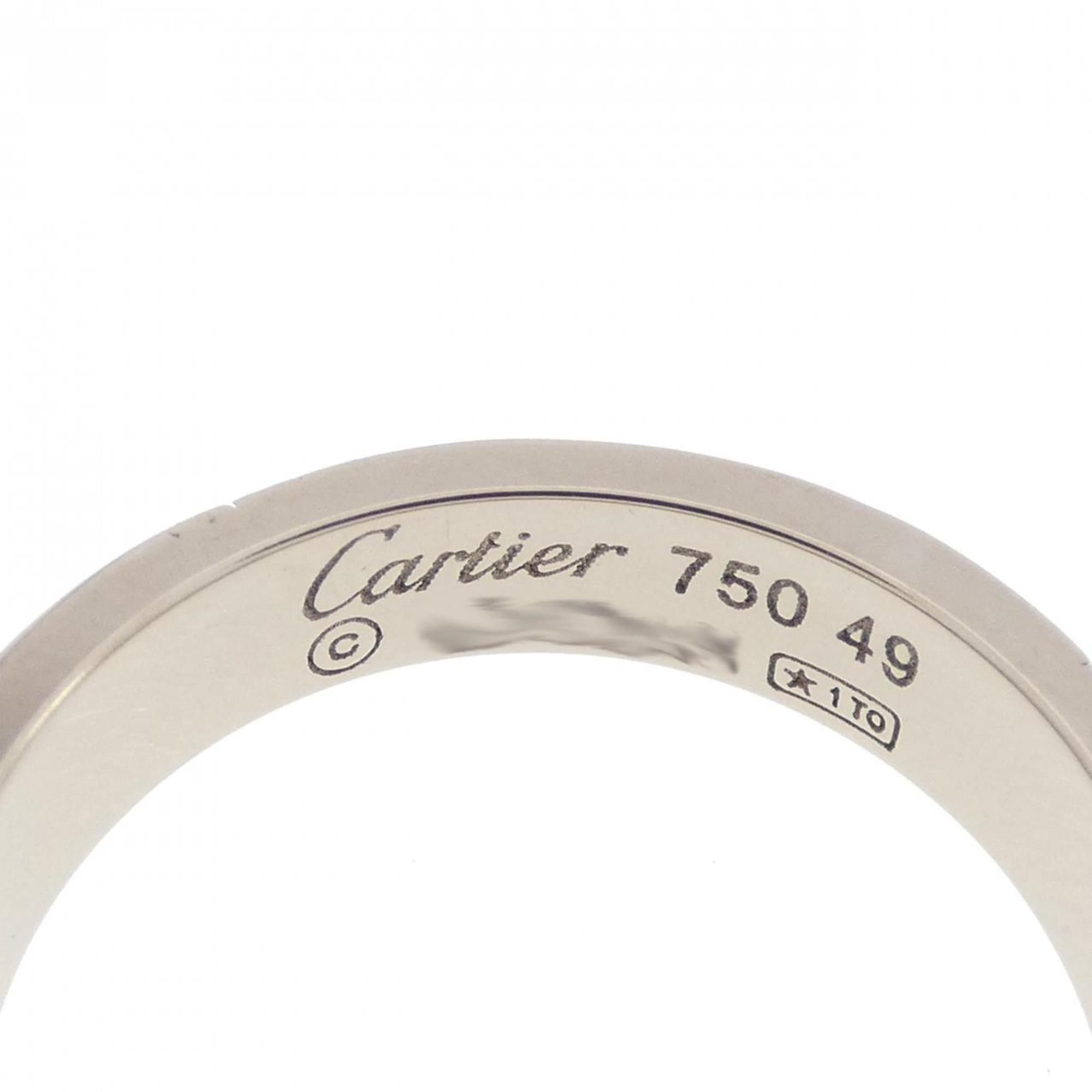 Cartier Cartier Happy Birthday Ring Size ONE SIZE - 3 Thumbnail