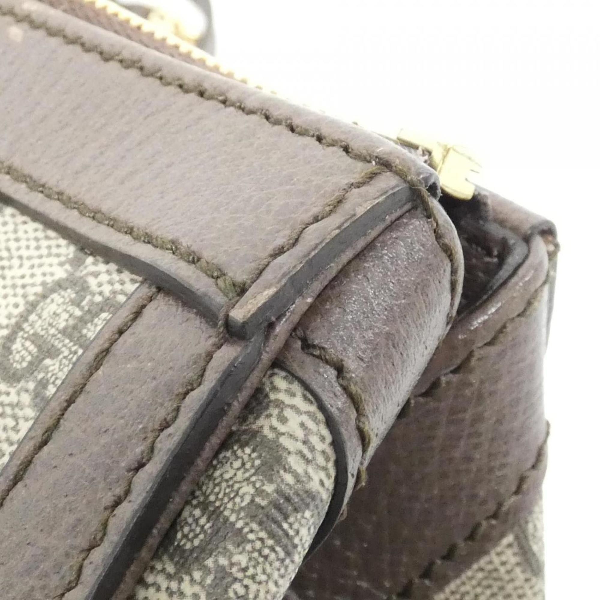 Gucci Gucci OPHIDIA 547551 K05NB Handbag Size ONE SIZE - 6 Thumbnail