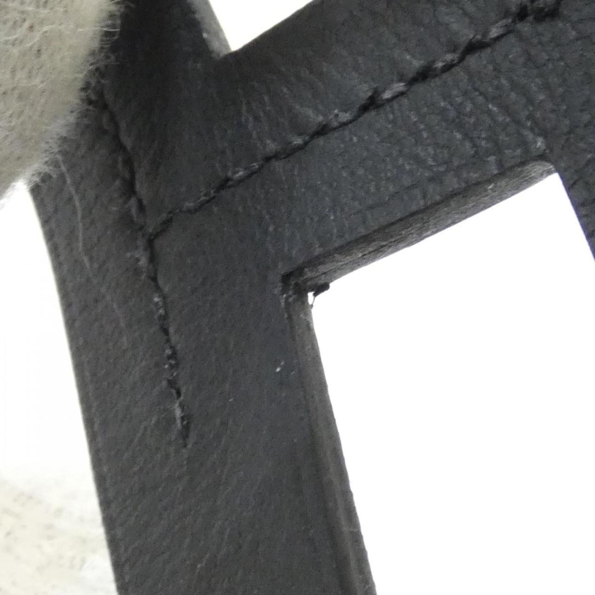 Hermes Hermes Koala 251006G Glove Holder Size ONE SIZE - 6 Thumbnail
