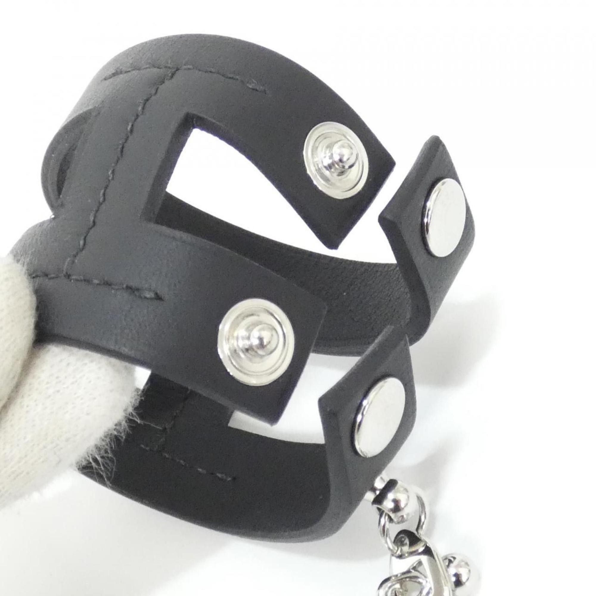 Hermes Hermes Koala 251006G Glove Holder Size ONE SIZE - 5 Thumbnail